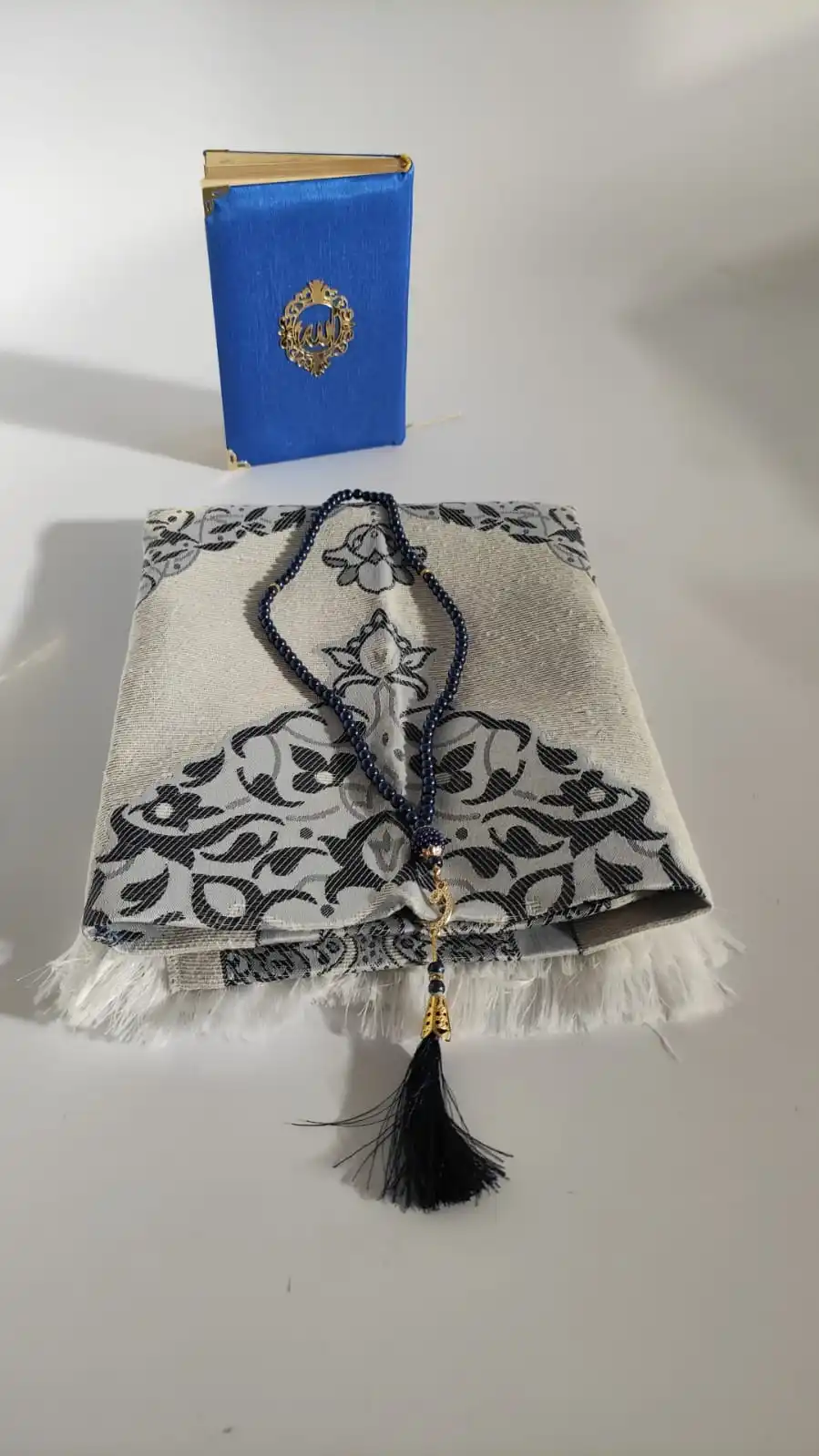 Muslim Gift Set Islamic Gifts Box For Ramadan Muslims Wedding Gift And