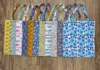 Assortiment