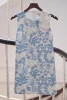 Bleu clair