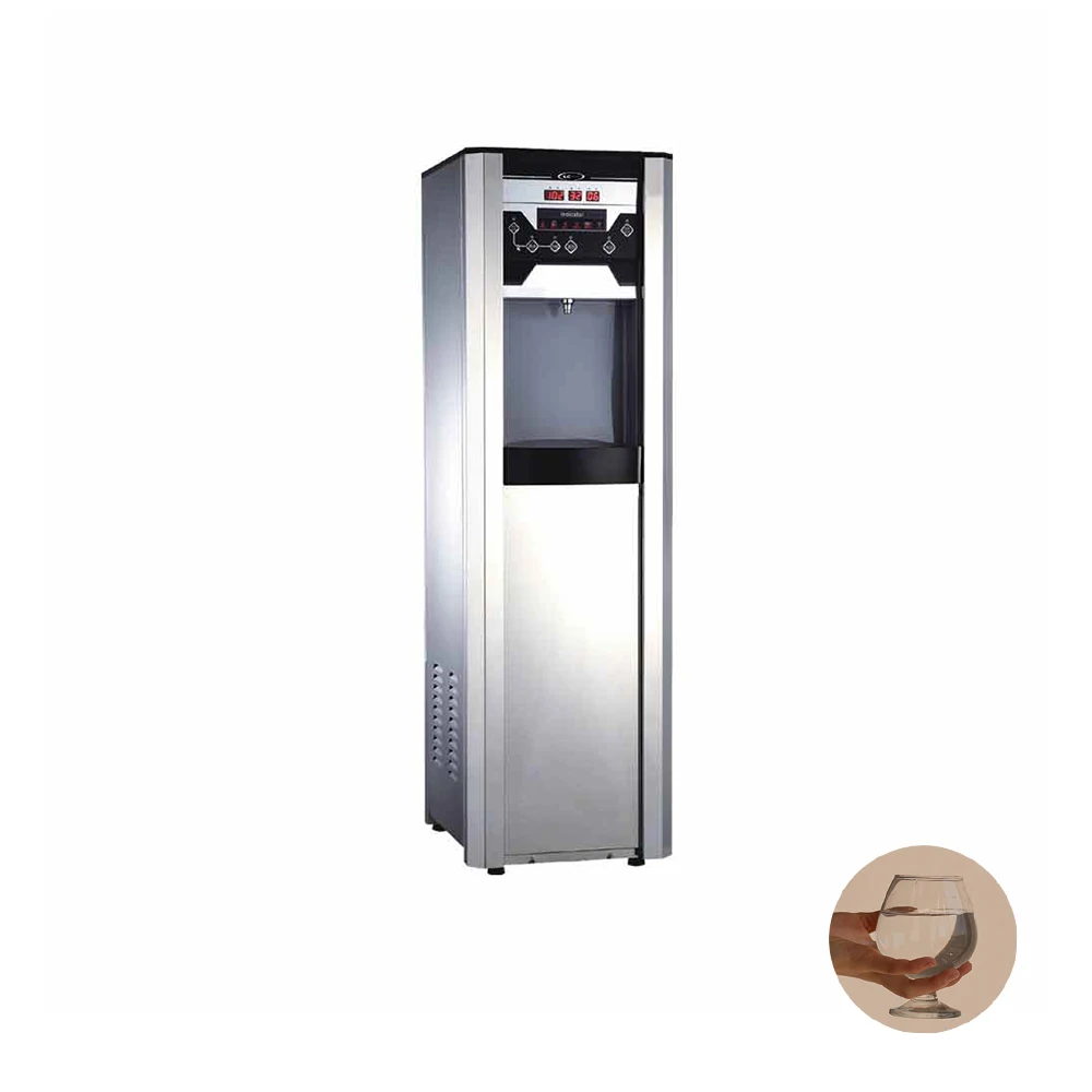 Amazon Лидер продаж 220 В энергосберегающий Диспенсер Для