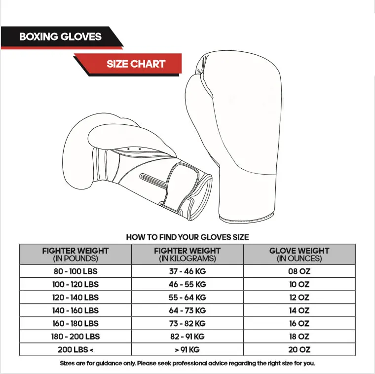 New Arrival Men Boxing Gloves Private Label Gym Use Boxing Gloves Hot