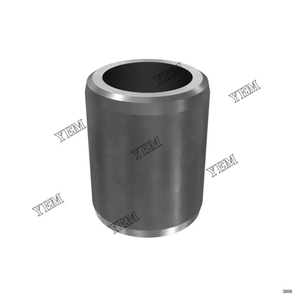 Taiwan Brand New Aftermarket Stud-Filter Fit for 284-9860 Wholesale Engine Parts