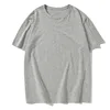 Linen gray