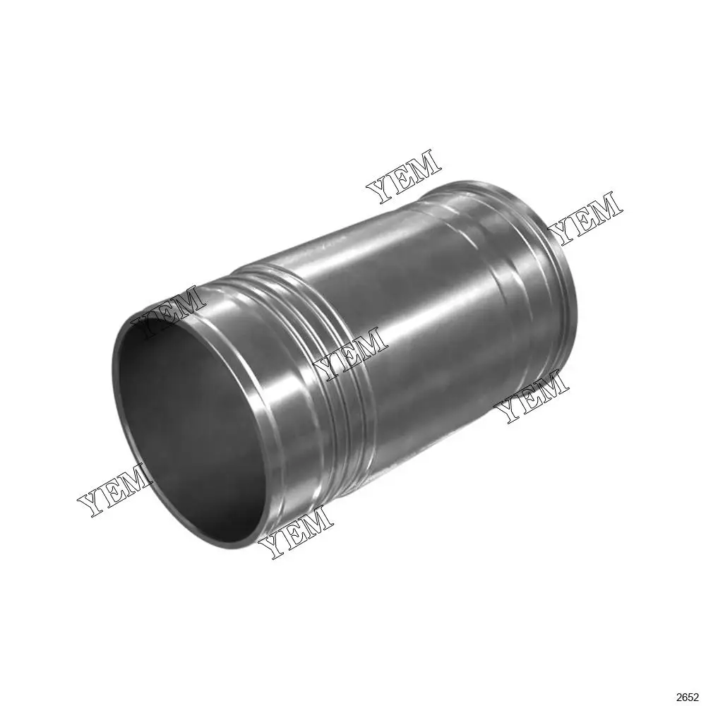 Factory Direct Sales Liner-Cylind Part No. 473-9034 4739034 OEM Engine Parts