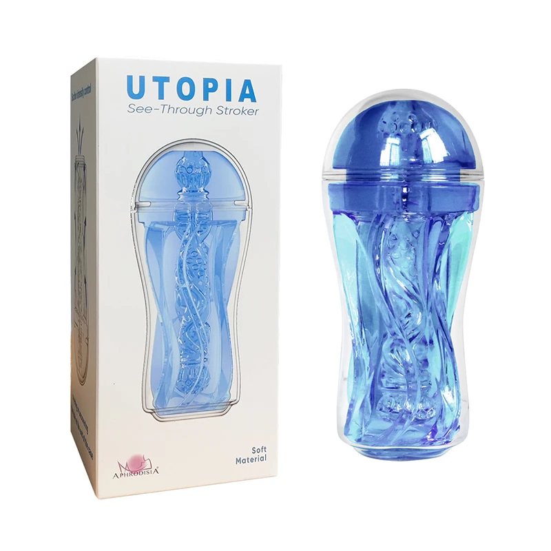 japanese male sex toys Amazon.com: nixit Condoms | Ultra-Thin & Lubricated | No UTI Causing  Chemical Irritants | Free from Toxins, Parabens, Spermicide, Glycerin &  Fragrances | Vegan-Friendly Latex