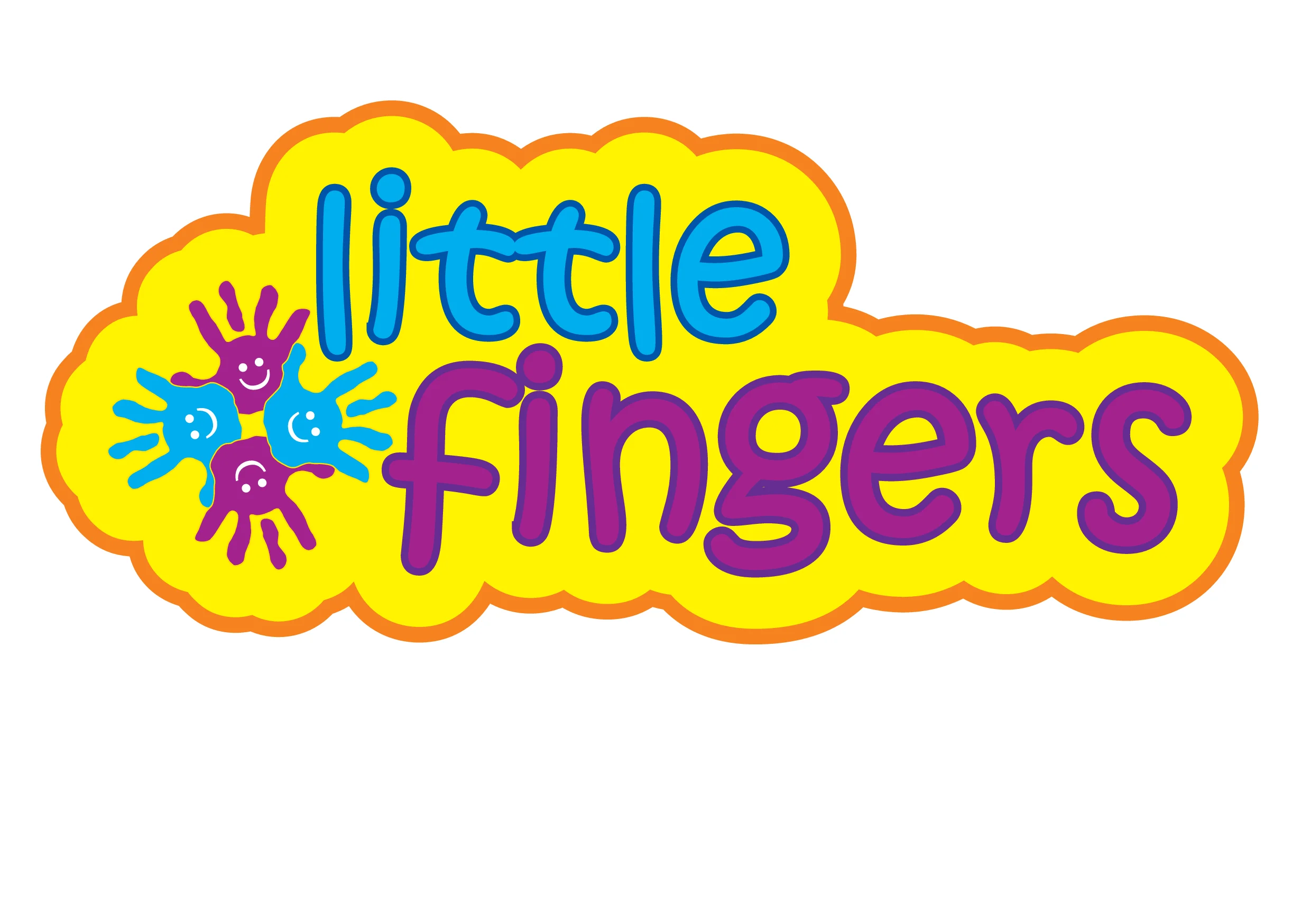 LITTLE FINGERS INDIA PRIVATE LIMITED