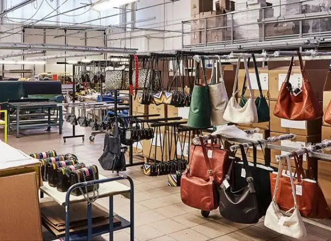 Natural Henna Cones Ready To Use Paste Hair Color Hair Dye Powder