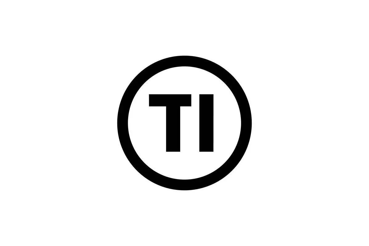 52783 trading Inc.