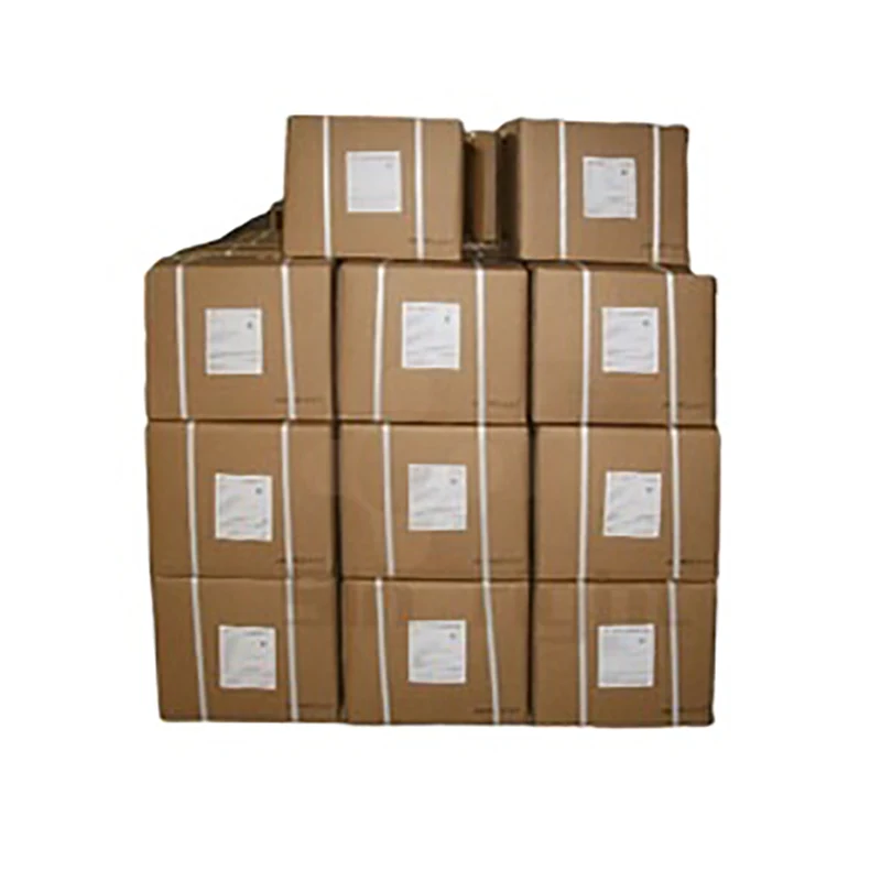 Высокое качество в наличии цена белый порошок аскорбиновая кислота витамин