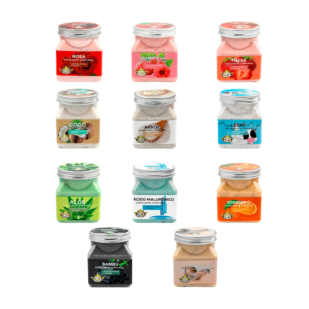 //sc04.alicdn.com/kf/A0dd5432fd72446b38692cdd974e5487dY/1706159128/A0dd5432fd72446b38692cdd974e5487dY.jpg_100x100