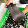 Weft  04