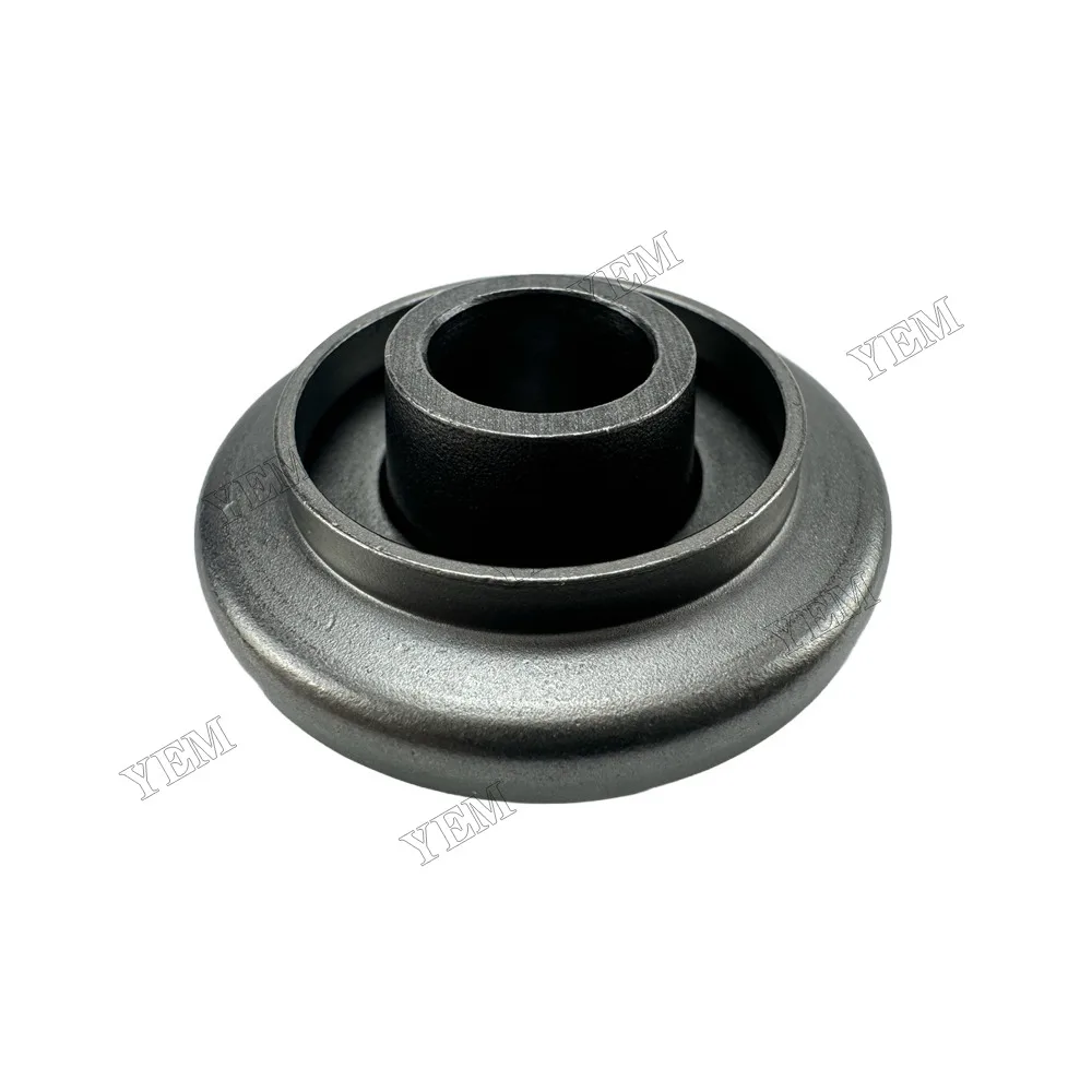 Valve Spring Retainer 38C04-00301 Fit for Mitsubishi S6R Engine 4