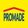 Productos Promade SA
