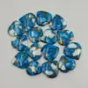 Ice Blue
