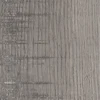 YS-T8518-17