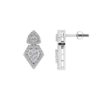 950 PLATINUM