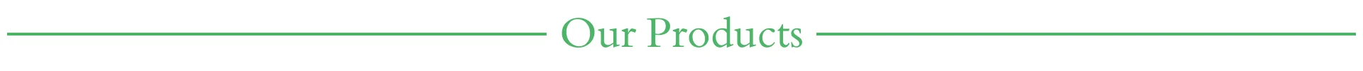 Alibaba Banner