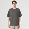 Gray(48#)
