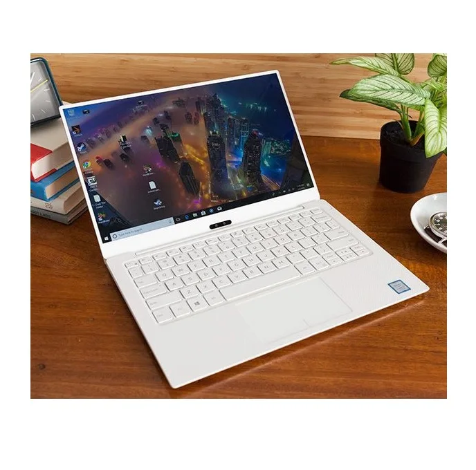 Hot Sale Price Of Refurbished Second Hand Laptops Core I7 /used Laptops