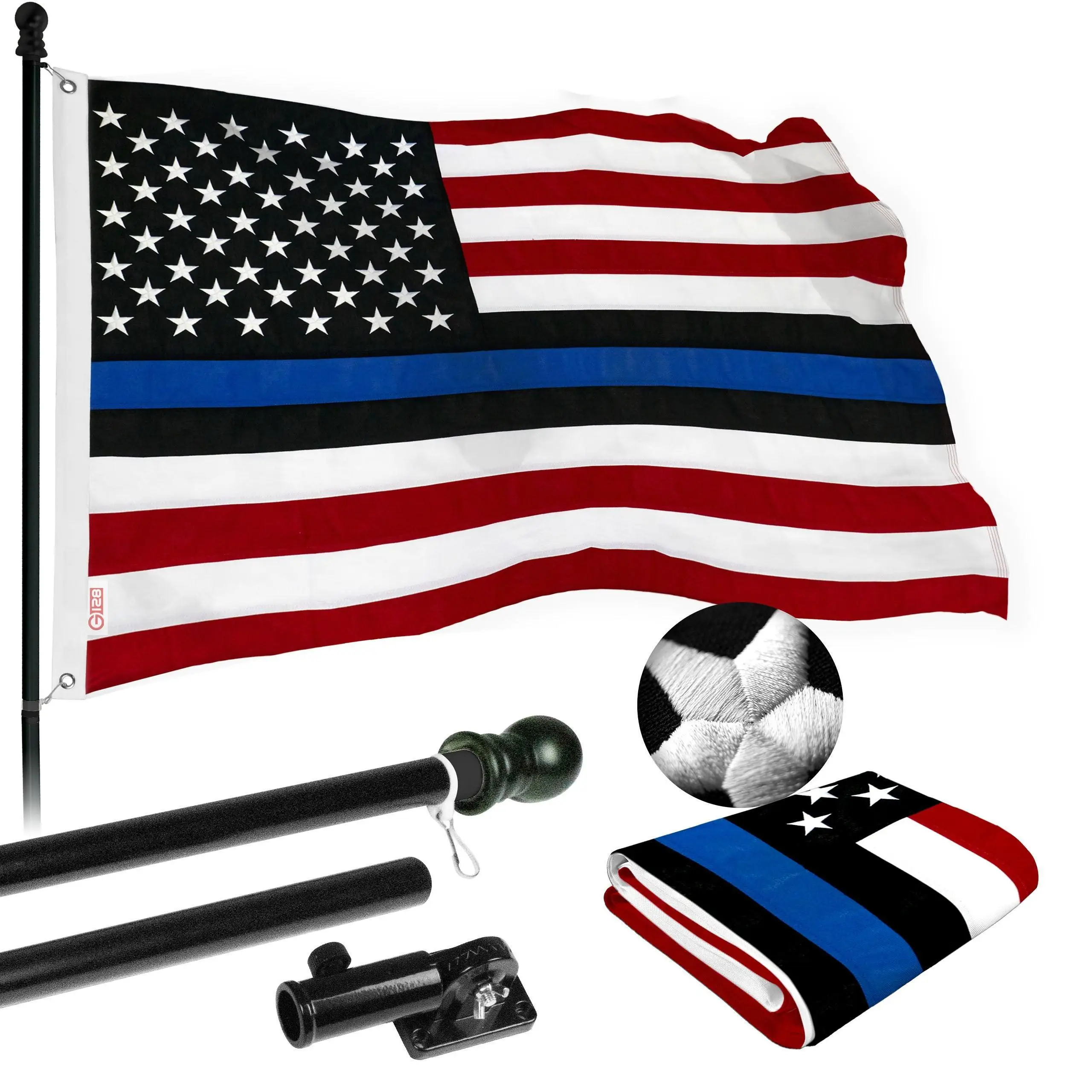 //sc04.alicdn.com/kf/A0de5bcc969d349e392be3833c972c9a8u/284473117/A0de5bcc969d349e392be3833c972c9a8u.jpg_100x100