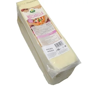 Analog Mozzarella Cheese For Pizza - Buy Mozzarella Cheese,Pizza Cheese ...