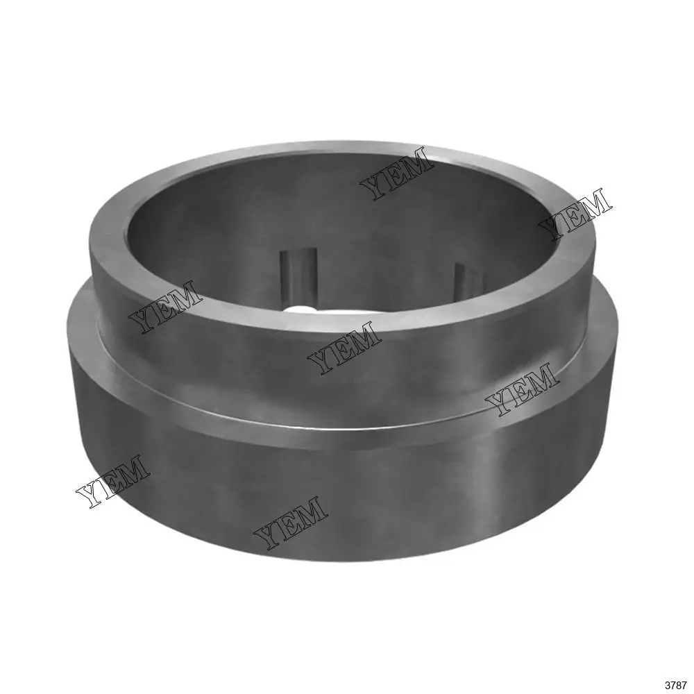 992K 992G Insert Part No. 348-3748 3483748 Agricultural Machinery Spare Parts