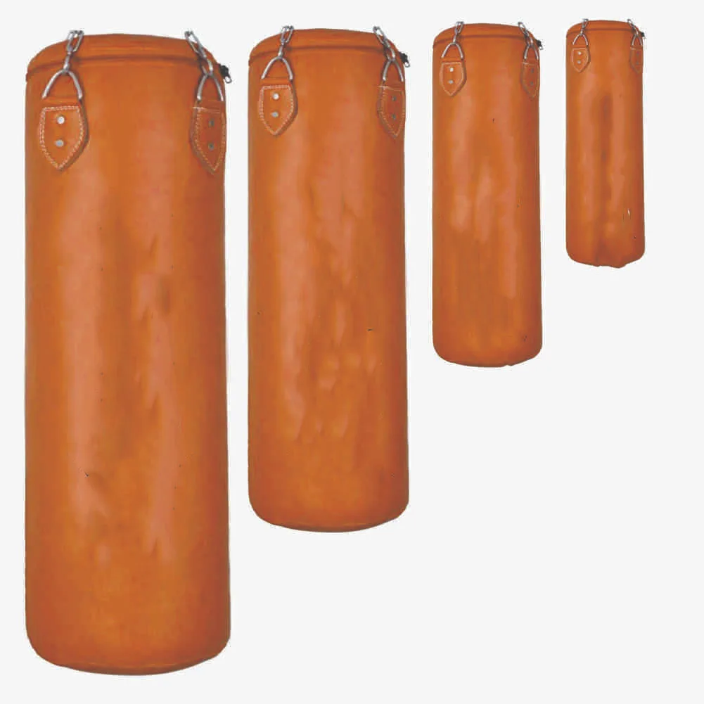 Standing Boxing Punch Sale Punching Bag Training Fitness Kick Sandbag