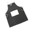 CL-003