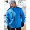 Aqua, Blue, Carbon, Navy, Orange, Red