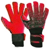 Black Red