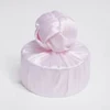 NO4 Blush Pink