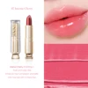 07. Cerise Intense