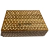 Available in different Colors