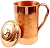 Copper