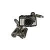 Customization