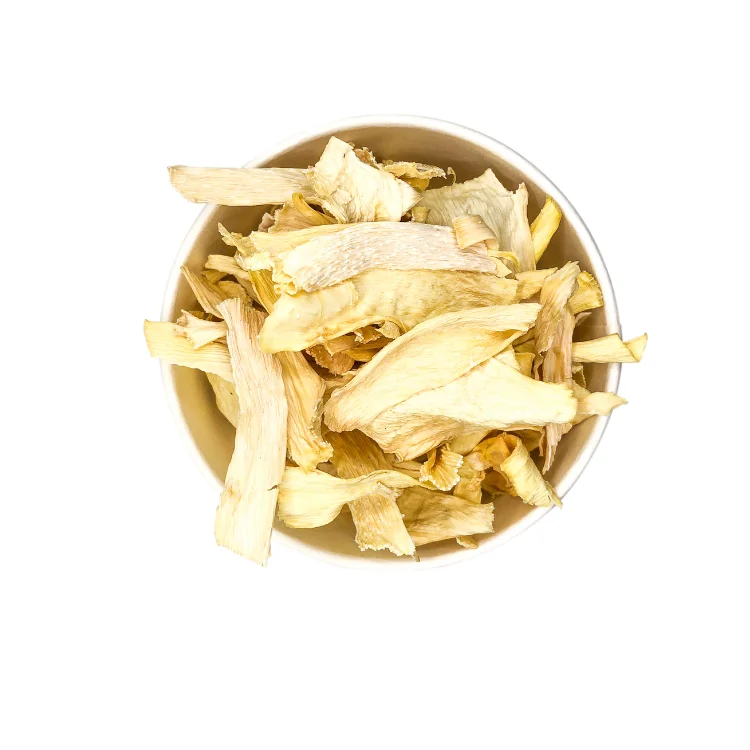 Кокосовые клубни хороший выбор сделанный по вьетнамским технологиям с использованием продуктов питания имеющих многолетний опыт индивидуальной