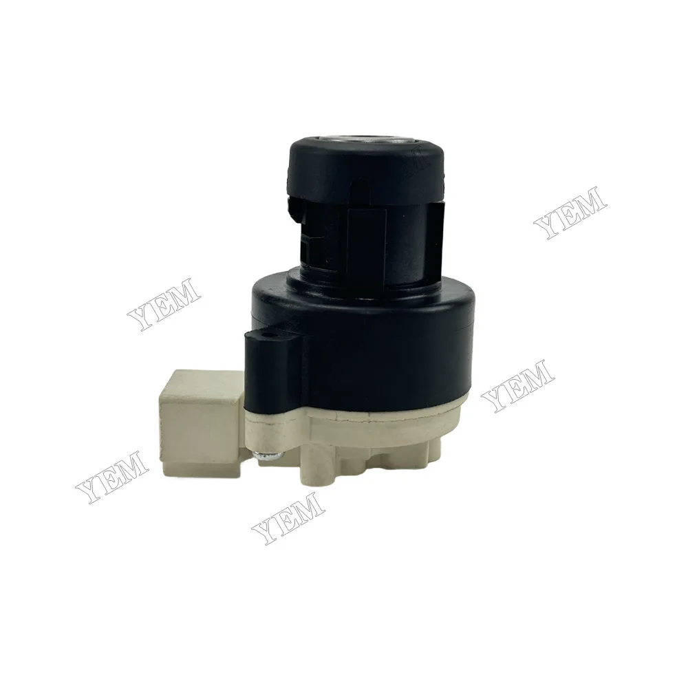 Ignition Switch K2871-62100 K2871-62120 Fit for Kubota Engine 4