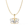 Oro