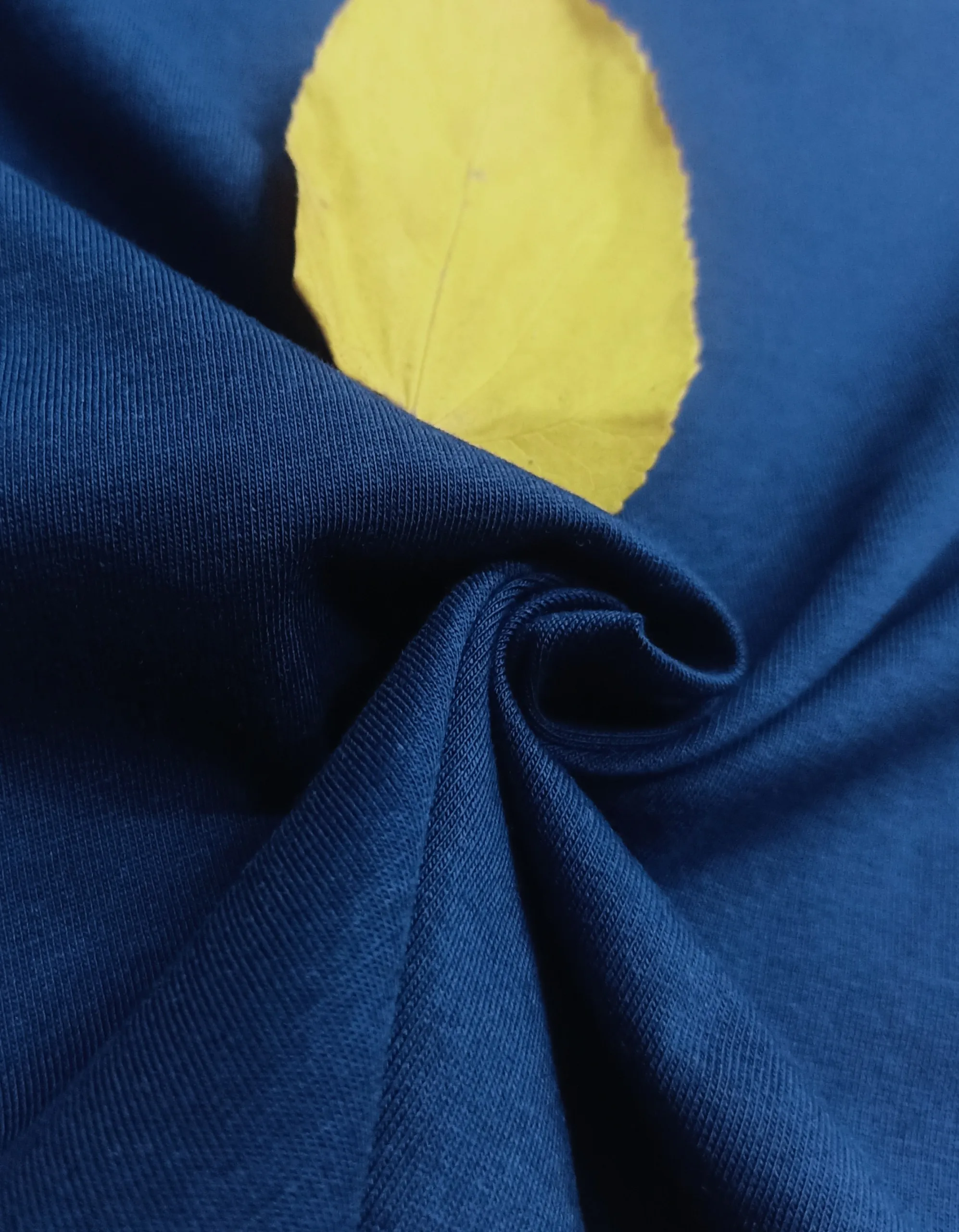 High Quality 100 Cotton,170 Cm,170 Gsm Single Jersey Dkp261 Use For