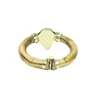 Color natural