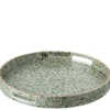 Available in Different Colors