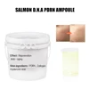 PDRN collagen serum- Stretch marks Brightening
