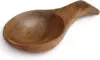 As shown