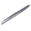 Pinza# 02