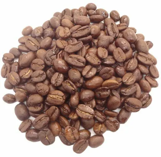 Top Natural Robusta coffee and Arabica Coffee Beans Best Prices