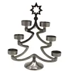 PEWTER PLATING