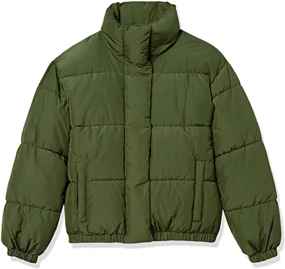 Wholesale Fashion Designer Man Coats 