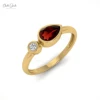 GARNET