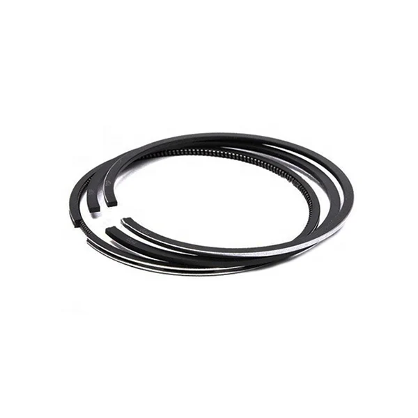 Tcd2012 L06 2V Set of Piston Rings 04282580 Engine Type Diesel for Deutz Engine