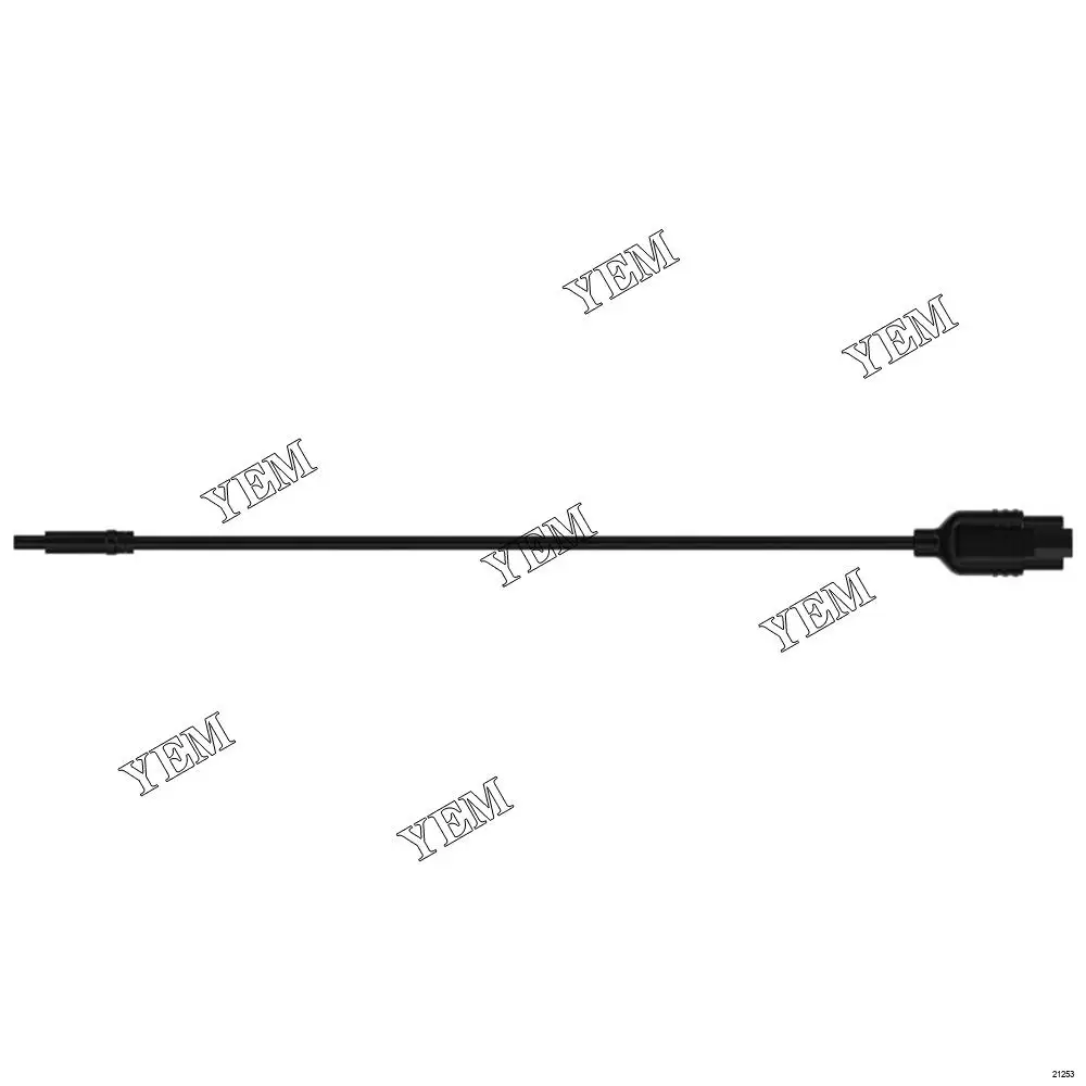 972M 950L 982 XE 980 982XE 982 972M XE 966M XE 980XE 980 XE 966M 962L Sensor Assembly 597-3473 5973473 4